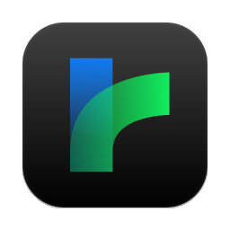 Logo of Twine